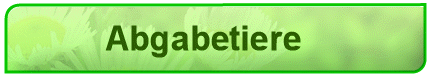 Abgabetiere