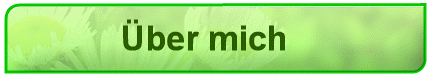 �ber mich