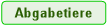 Abgabetiere