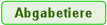 Abgabetiere
