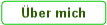 ber mich